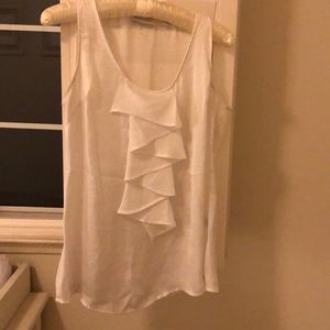 New York and company top